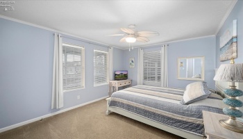 1760 Merrimac Avenue, Marblehead, 43440, 3 Bedrooms Bedrooms, ,2 BathroomsBathrooms,Residential,For Sale,Merrimac,20260069