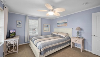 1760 Merrimac Avenue, Marblehead, 43440, 3 Bedrooms Bedrooms, ,2 BathroomsBathrooms,Residential,For Sale,Merrimac,20260069