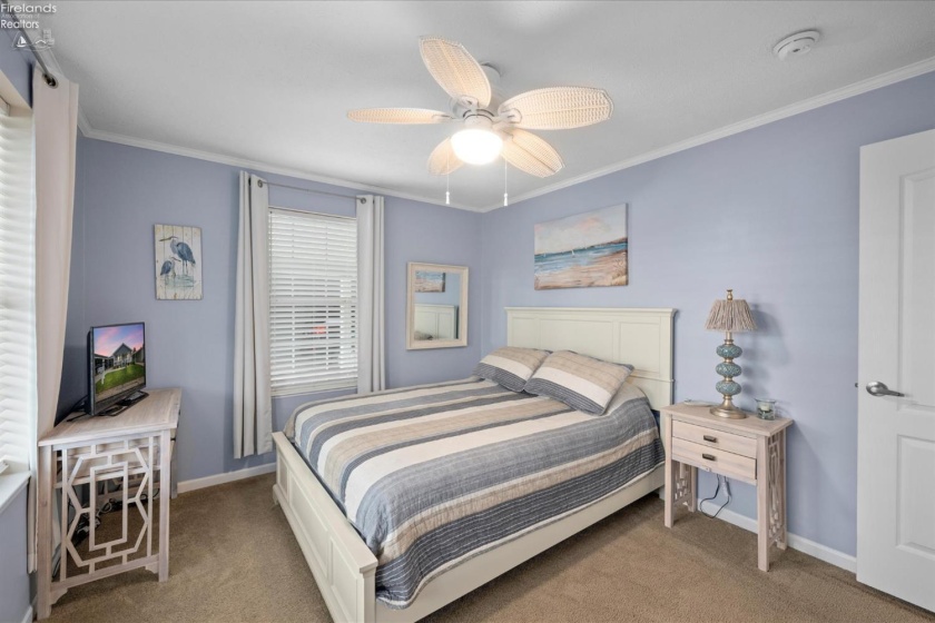 1760 Merrimac Avenue, Marblehead, 43440, 3 Bedrooms Bedrooms, ,2 BathroomsBathrooms,Residential,For Sale,Merrimac,20260069