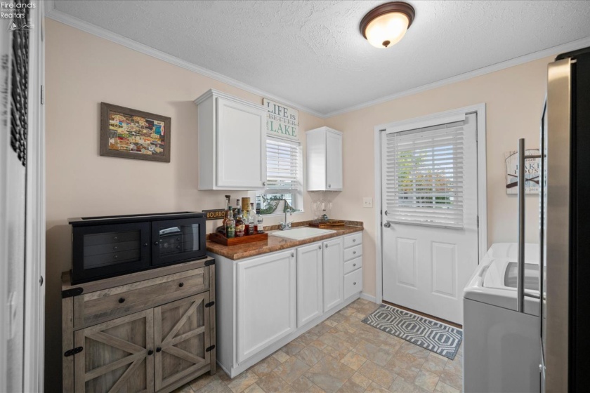 1760 Merrimac Avenue, Marblehead, 43440, 3 Bedrooms Bedrooms, ,2 BathroomsBathrooms,Residential,For Sale,Merrimac,20260069