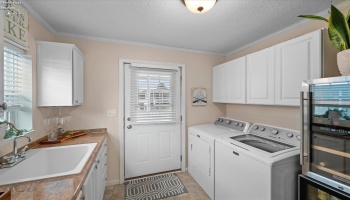 1760 Merrimac Avenue, Marblehead, 43440, 3 Bedrooms Bedrooms, ,2 BathroomsBathrooms,Residential,For Sale,Merrimac,20260069