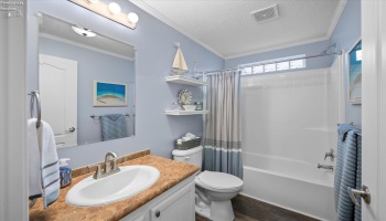 1760 Merrimac Avenue, Marblehead, 43440, 3 Bedrooms Bedrooms, ,2 BathroomsBathrooms,Residential,For Sale,Merrimac,20260069