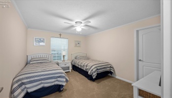 1760 Merrimac Avenue, Marblehead, 43440, 3 Bedrooms Bedrooms, ,2 BathroomsBathrooms,Residential,For Sale,Merrimac,20260069