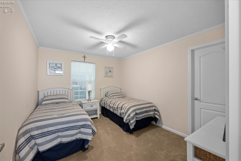 1760 Merrimac Avenue, Marblehead, 43440, 3 Bedrooms Bedrooms, ,2 BathroomsBathrooms,Residential,For Sale,Merrimac,20260069