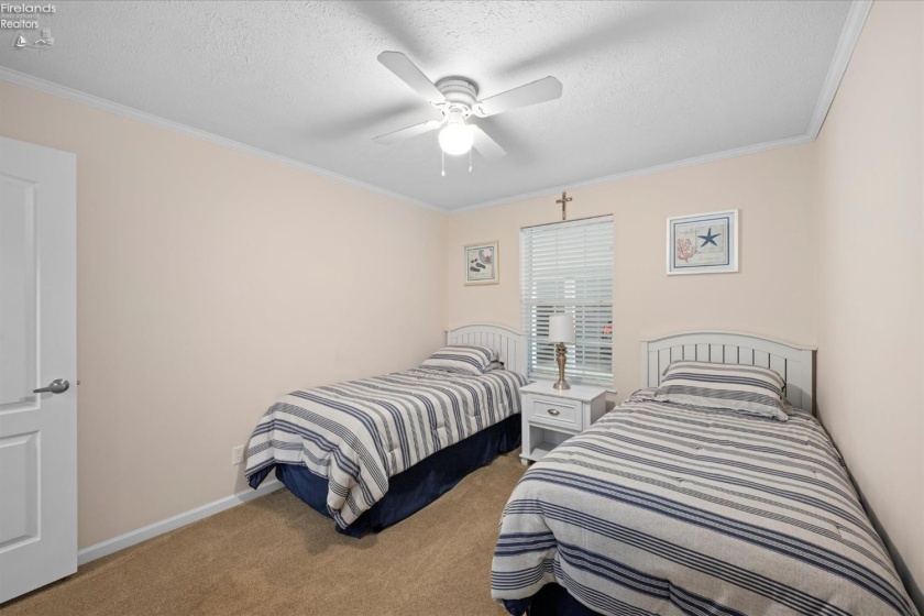 1760 Merrimac Avenue, Marblehead, 43440, 3 Bedrooms Bedrooms, ,2 BathroomsBathrooms,Residential,For Sale,Merrimac,20260069