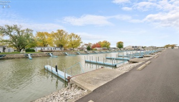 1760 Merrimac Avenue, Marblehead, 43440, 3 Bedrooms Bedrooms, ,2 BathroomsBathrooms,Residential,For Sale,Merrimac,20260069