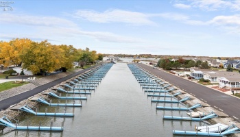 1760 Merrimac Avenue, Marblehead, 43440, 3 Bedrooms Bedrooms, ,2 BathroomsBathrooms,Residential,For Sale,Merrimac,20260069