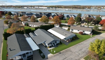 1760 Merrimac Avenue, Marblehead, 43440, 3 Bedrooms Bedrooms, ,2 BathroomsBathrooms,Residential,For Sale,Merrimac,20260069