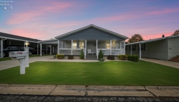 1760 Merrimac Avenue, Marblehead, 43440, 3 Bedrooms Bedrooms, ,2 BathroomsBathrooms,Residential,For Sale,Merrimac,20260069