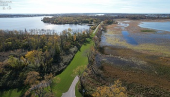 1760 Merrimac Avenue, Marblehead, 43440, 3 Bedrooms Bedrooms, ,2 BathroomsBathrooms,Residential,For Sale,Merrimac,20260069