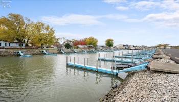 1760 Merrimac Avenue, Marblehead, 43440, 3 Bedrooms Bedrooms, ,2 BathroomsBathrooms,Residential,For Sale,Merrimac,20260069