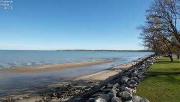 1760 Merrimac Avenue, Marblehead, 43440, 3 Bedrooms Bedrooms, ,2 BathroomsBathrooms,Residential,For Sale,Merrimac,20260069