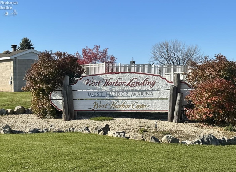 1760 Merrimac Avenue, Marblehead, 43440, 3 Bedrooms Bedrooms, ,2 BathroomsBathrooms,Residential,For Sale,Merrimac,20260069