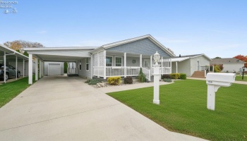 1760 Merrimac Avenue, Marblehead, 43440, 3 Bedrooms Bedrooms, ,2 BathroomsBathrooms,Residential,For Sale,Merrimac,20260069