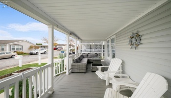 1760 Merrimac Avenue, Marblehead, 43440, 3 Bedrooms Bedrooms, ,2 BathroomsBathrooms,Residential,For Sale,Merrimac,20260069