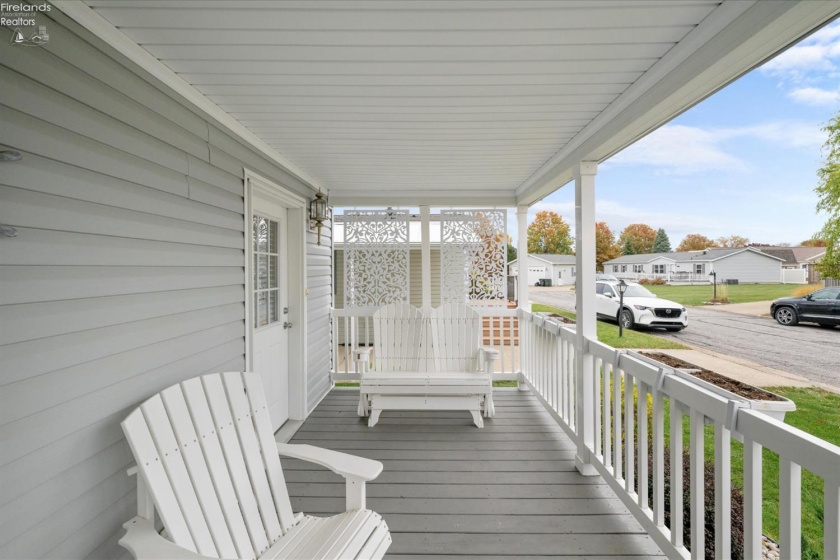 1760 Merrimac Avenue, Marblehead, 43440, 3 Bedrooms Bedrooms, ,2 BathroomsBathrooms,Residential,For Sale,Merrimac,20260069