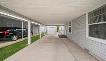 1760 Merrimac Avenue, Marblehead, 43440, 3 Bedrooms Bedrooms, ,2 BathroomsBathrooms,Residential,For Sale,Merrimac,20260069