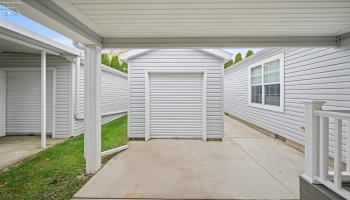 1760 Merrimac Avenue, Marblehead, 43440, 3 Bedrooms Bedrooms, ,2 BathroomsBathrooms,Residential,For Sale,Merrimac,20260069