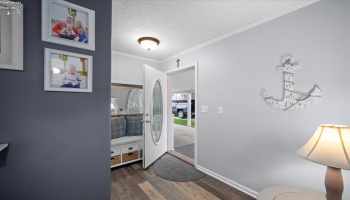 1760 Merrimac Avenue, Marblehead, 43440, 3 Bedrooms Bedrooms, ,2 BathroomsBathrooms,Residential,For Sale,Merrimac,20260069