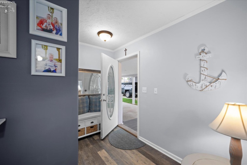 1760 Merrimac Avenue, Marblehead, 43440, 3 Bedrooms Bedrooms, ,2 BathroomsBathrooms,Residential,For Sale,Merrimac,20260069