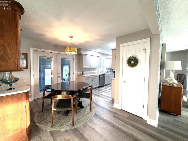 1114 Mudbrook Road, Huron, 44839, 4 Bedrooms Bedrooms, ,2 BathroomsBathrooms,Residential,For Sale,Mudbrook,20260197