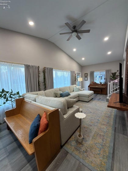 1114 Mudbrook Road, Huron, 44839, 4 Bedrooms Bedrooms, ,2 BathroomsBathrooms,Residential,For Sale,Mudbrook,20260197