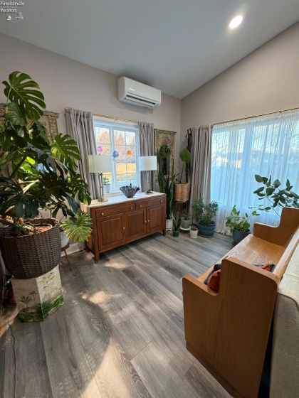 1114 Mudbrook Road, Huron, 44839, 4 Bedrooms Bedrooms, ,2 BathroomsBathrooms,Residential,For Sale,Mudbrook,20260197