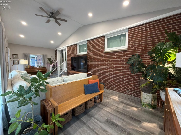 1114 Mudbrook Road, Huron, 44839, 4 Bedrooms Bedrooms, ,2 BathroomsBathrooms,Residential,For Sale,Mudbrook,20260197