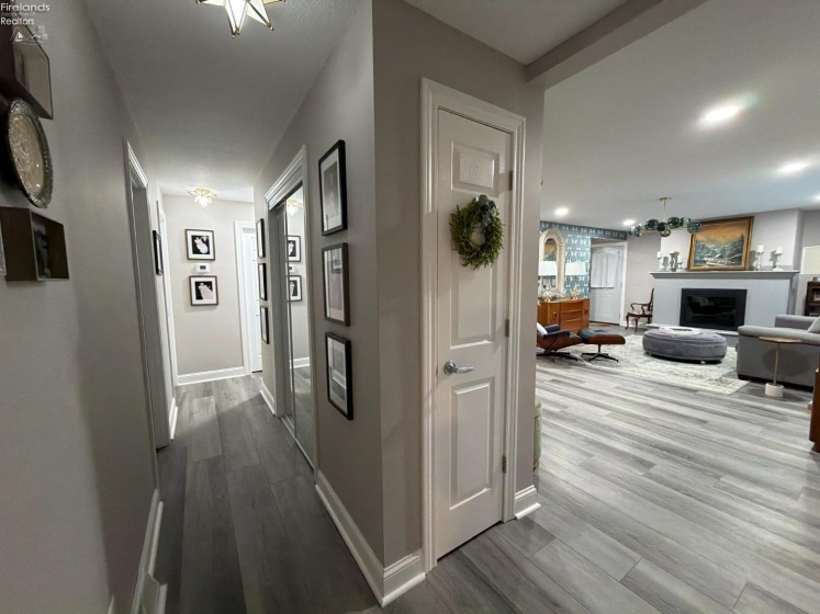 1114 Mudbrook Road, Huron, 44839, 4 Bedrooms Bedrooms, ,2 BathroomsBathrooms,Residential,For Sale,Mudbrook,20260197