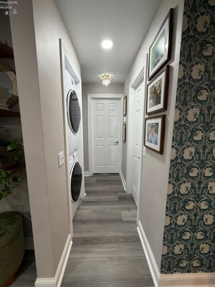 1114 Mudbrook Road, Huron, 44839, 4 Bedrooms Bedrooms, ,2 BathroomsBathrooms,Residential,For Sale,Mudbrook,20260197