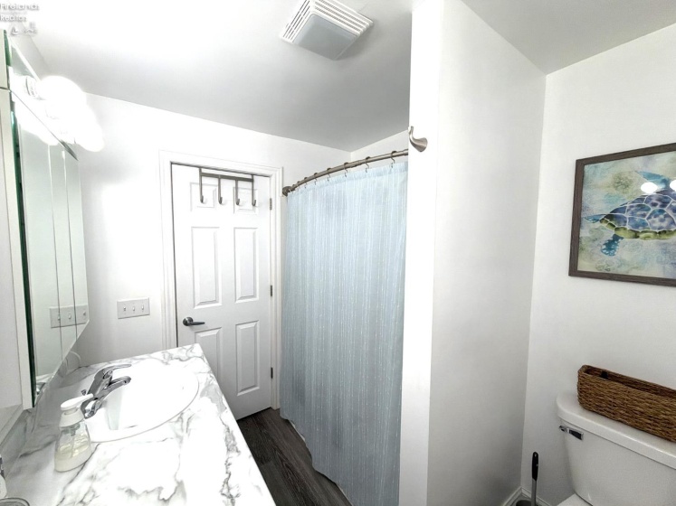 1114 Mudbrook Road, Huron, 44839, 4 Bedrooms Bedrooms, ,2 BathroomsBathrooms,Residential,For Sale,Mudbrook,20260197