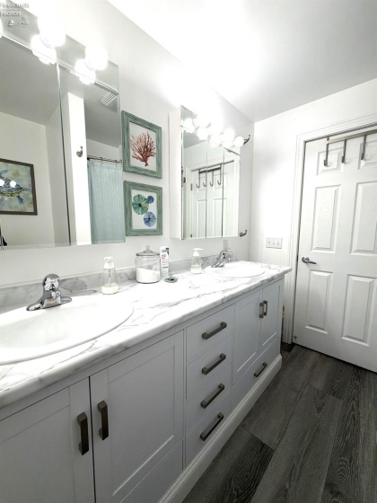 1114 Mudbrook Road, Huron, 44839, 4 Bedrooms Bedrooms, ,2 BathroomsBathrooms,Residential,For Sale,Mudbrook,20260197