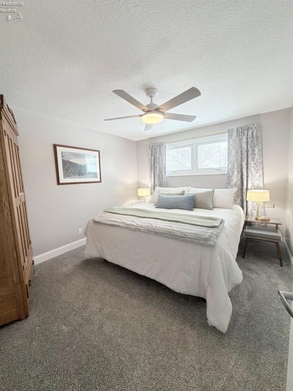 1114 Mudbrook Road, Huron, 44839, 4 Bedrooms Bedrooms, ,2 BathroomsBathrooms,Residential,For Sale,Mudbrook,20260197