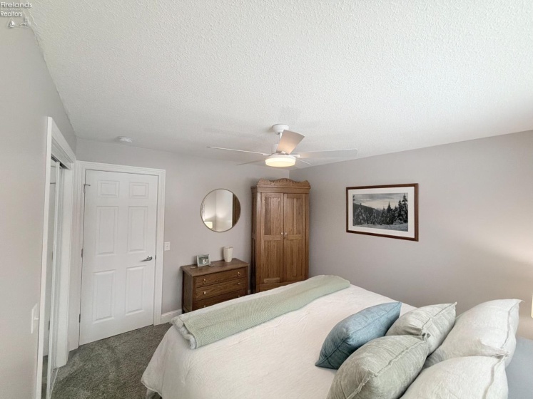 1114 Mudbrook Road, Huron, 44839, 4 Bedrooms Bedrooms, ,2 BathroomsBathrooms,Residential,For Sale,Mudbrook,20260197