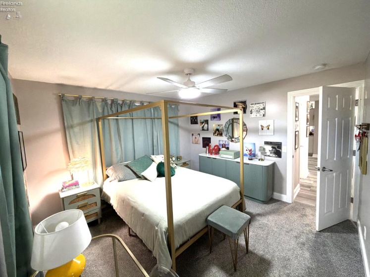 1114 Mudbrook Road, Huron, 44839, 4 Bedrooms Bedrooms, ,2 BathroomsBathrooms,Residential,For Sale,Mudbrook,20260197