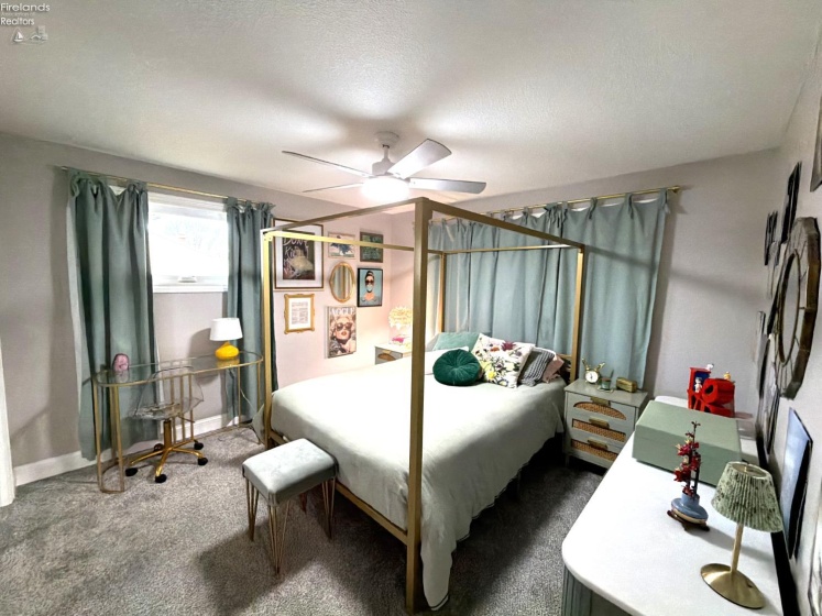 1114 Mudbrook Road, Huron, 44839, 4 Bedrooms Bedrooms, ,2 BathroomsBathrooms,Residential,For Sale,Mudbrook,20260197