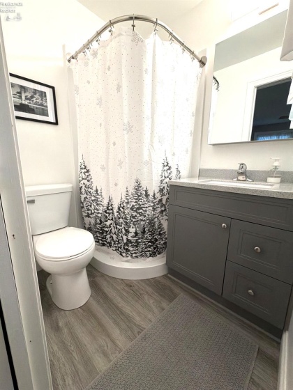 1114 Mudbrook Road, Huron, 44839, 4 Bedrooms Bedrooms, ,2 BathroomsBathrooms,Residential,For Sale,Mudbrook,20260197