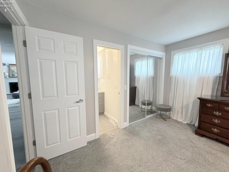 1114 Mudbrook Road, Huron, 44839, 4 Bedrooms Bedrooms, ,2 BathroomsBathrooms,Residential,For Sale,Mudbrook,20260197