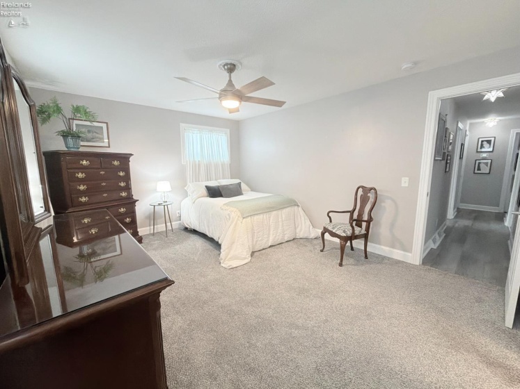 1114 Mudbrook Road, Huron, 44839, 4 Bedrooms Bedrooms, ,2 BathroomsBathrooms,Residential,For Sale,Mudbrook,20260197