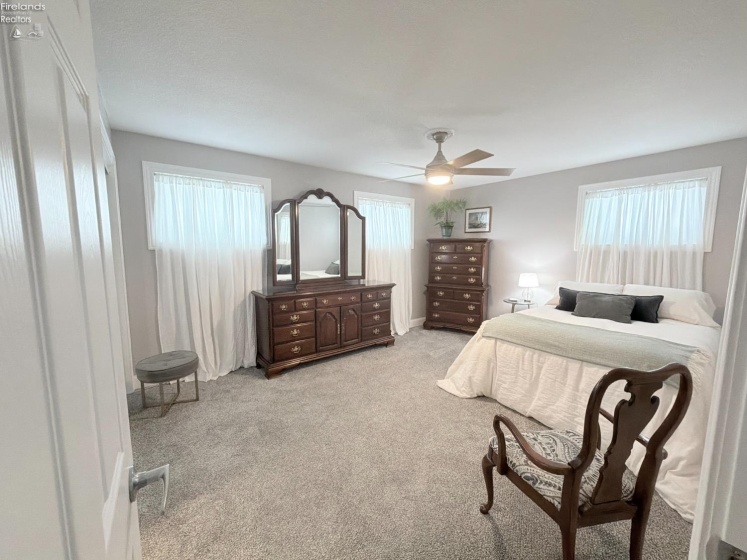 1114 Mudbrook Road, Huron, 44839, 4 Bedrooms Bedrooms, ,2 BathroomsBathrooms,Residential,For Sale,Mudbrook,20260197