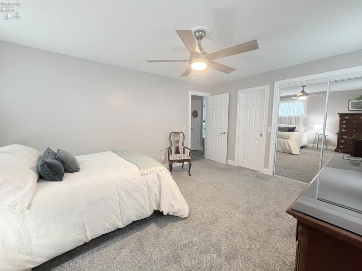 1114 Mudbrook Road, Huron, 44839, 4 Bedrooms Bedrooms, ,2 BathroomsBathrooms,Residential,For Sale,Mudbrook,20260197