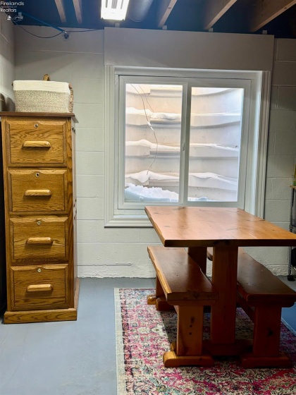 1114 Mudbrook Road, Huron, 44839, 4 Bedrooms Bedrooms, ,2 BathroomsBathrooms,Residential,For Sale,Mudbrook,20260197