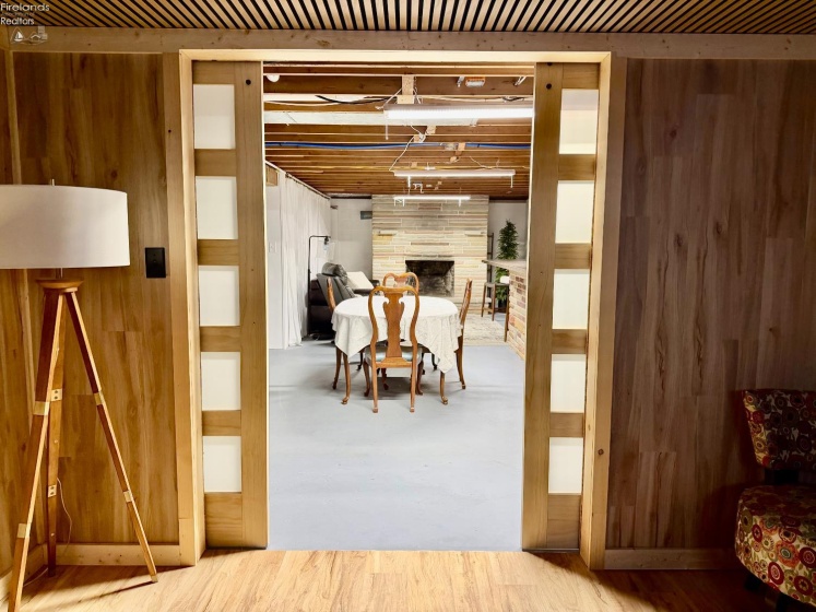 1114 Mudbrook Road, Huron, 44839, 4 Bedrooms Bedrooms, ,2 BathroomsBathrooms,Residential,For Sale,Mudbrook,20260197