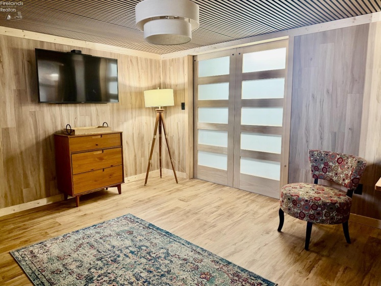 1114 Mudbrook Road, Huron, 44839, 4 Bedrooms Bedrooms, ,2 BathroomsBathrooms,Residential,For Sale,Mudbrook,20260197