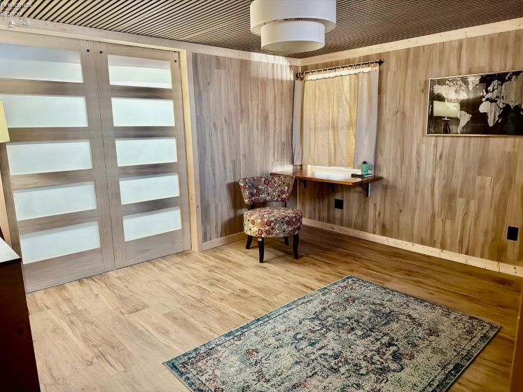 1114 Mudbrook Road, Huron, 44839, 4 Bedrooms Bedrooms, ,2 BathroomsBathrooms,Residential,For Sale,Mudbrook,20260197