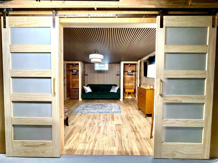 1114 Mudbrook Road, Huron, 44839, 4 Bedrooms Bedrooms, ,2 BathroomsBathrooms,Residential,For Sale,Mudbrook,20260197