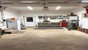 1114 Mudbrook Road, Huron, 44839, 4 Bedrooms Bedrooms, ,2 BathroomsBathrooms,Residential,For Sale,Mudbrook,20260197