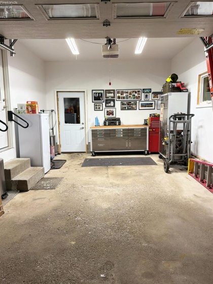 1114 Mudbrook Road, Huron, 44839, 4 Bedrooms Bedrooms, ,2 BathroomsBathrooms,Residential,For Sale,Mudbrook,20260197