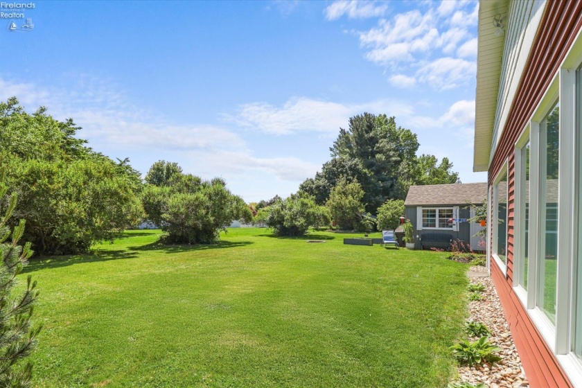 1114 Mudbrook Road, Huron, 44839, 4 Bedrooms Bedrooms, ,2 BathroomsBathrooms,Residential,For Sale,Mudbrook,20260197