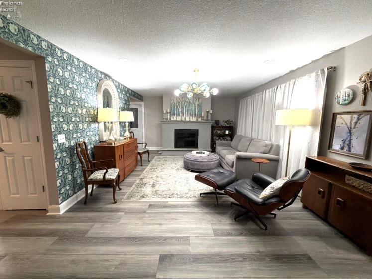 1114 Mudbrook Road, Huron, 44839, 4 Bedrooms Bedrooms, ,2 BathroomsBathrooms,Residential,For Sale,Mudbrook,20260197